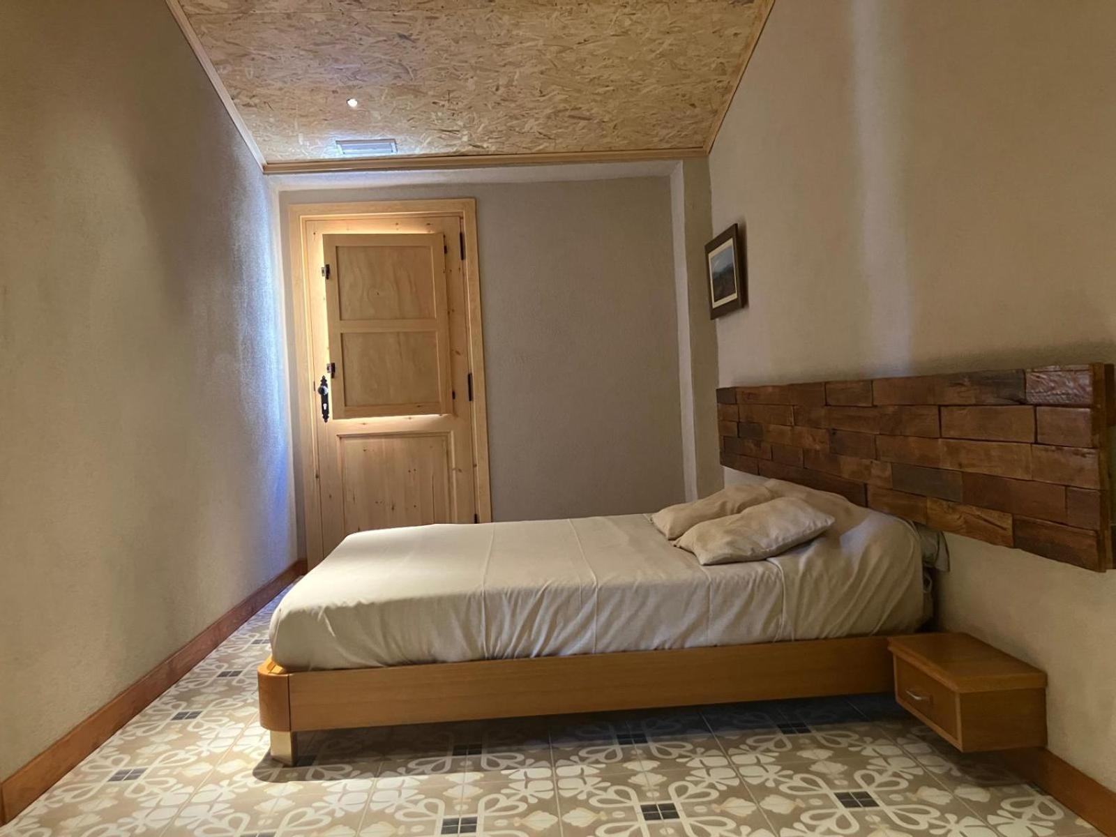 Apartment With Private Pool And Garden San Martín Sarroca 외부 사진