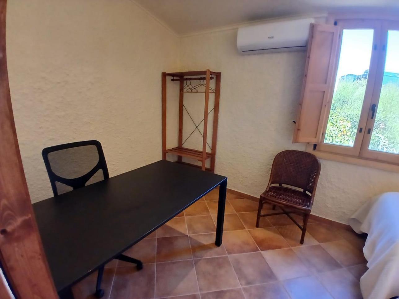 Apartment With Private Pool And Garden San Martín Sarroca 외부 사진