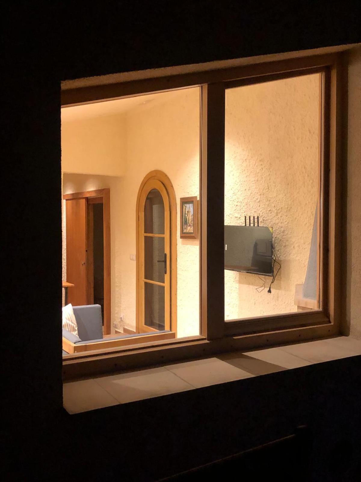 Apartment With Private Pool And Garden San Martín Sarroca 외부 사진